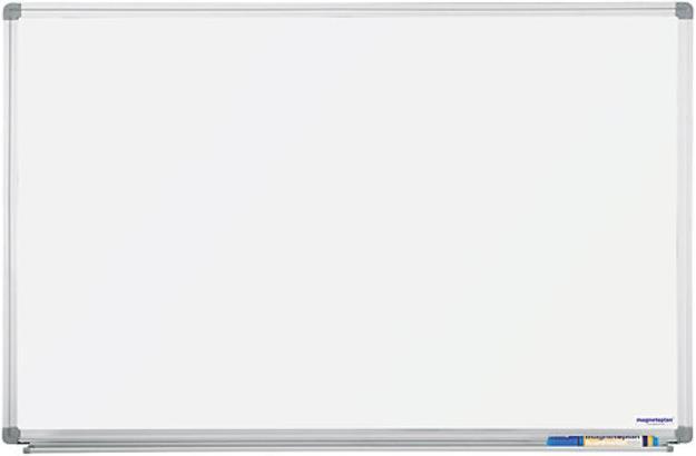 Produktbild Magnetoplan Design Whiteboard SP (200 x 100 cm)