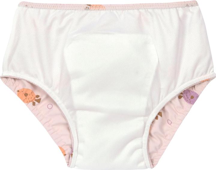 Produktbild Lässig Badewindeln (1 Stück)