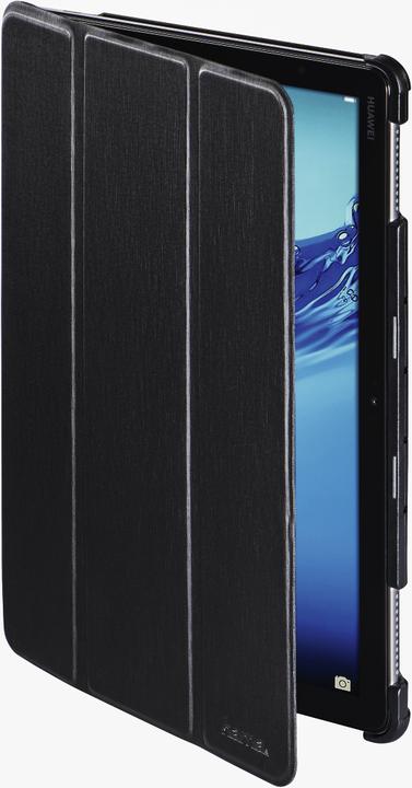 Produktbild Hama Fold