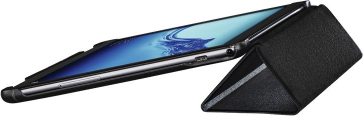 Produktbild Hama Fold