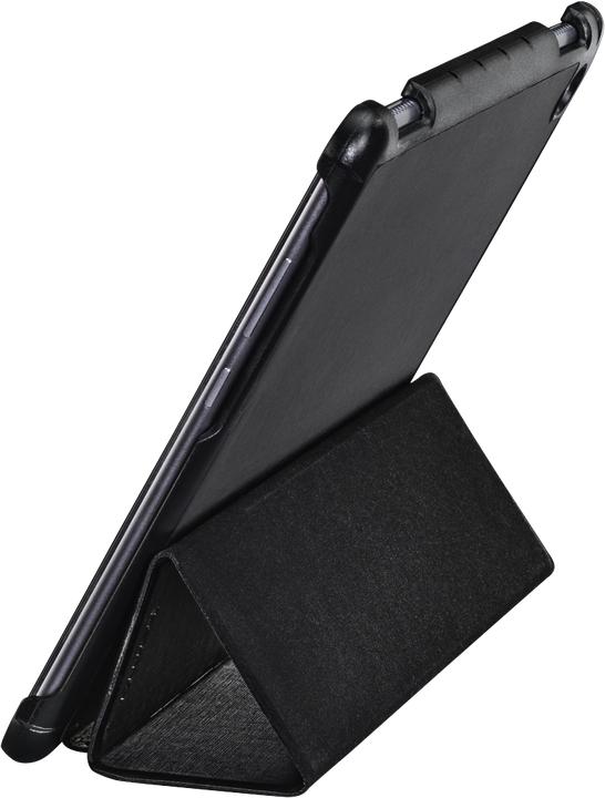 Produktbild Hama Fold