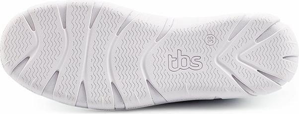 Produktbild TBS Jazaru (38)