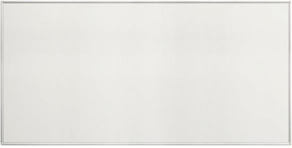 Tableau de présentation
