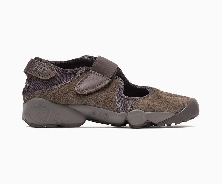 Produktbild Nike Women's Air Rift (44.5)