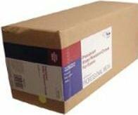 Produktbild Epson Premium Canvas Satin 17 Zoll x 12.2 m (350 g/m², 1 x, Plotterrollen)