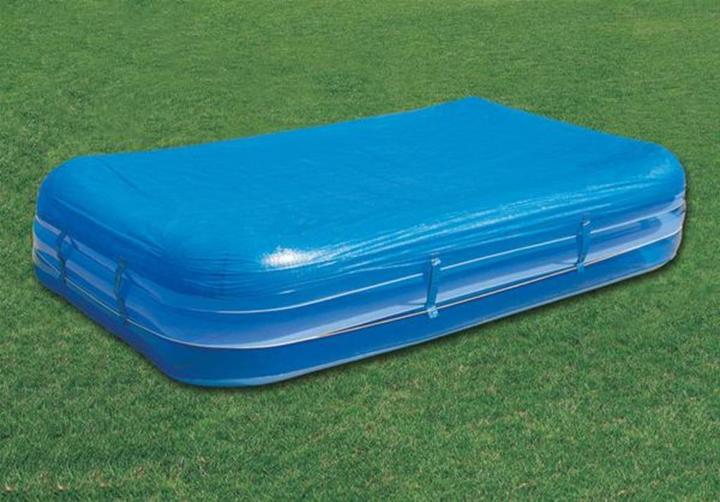 Produktbild Bestway Abdeckplane