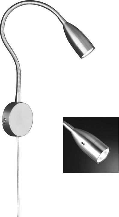 Produktbild Fischer & Honsel Honsel Wandleuchte Sten (419 lm)