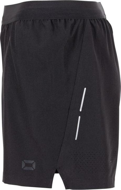 Produktbild Stanno Functionals 2-in-1 Shorts Damen (XXL)