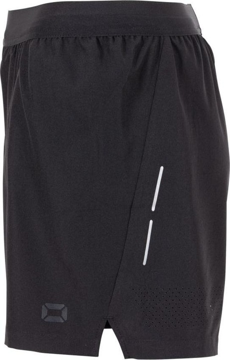Immagine prodotto Stanno Pantaloncini Functionals 2-in-1 Donna (XXL)