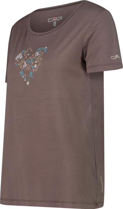 Image du produit CMP Campagnolo Print (XL)