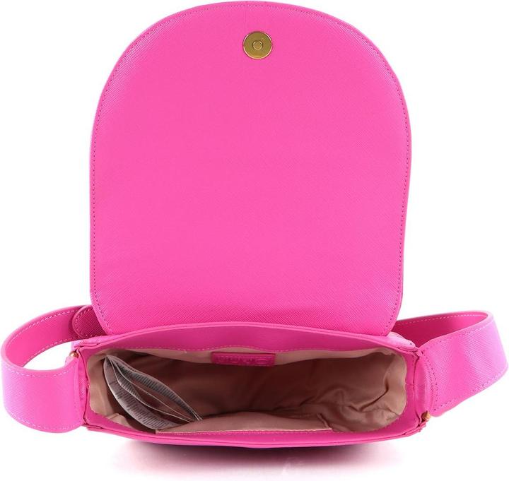 Produktbild Liu Jo Devendra Crossbody