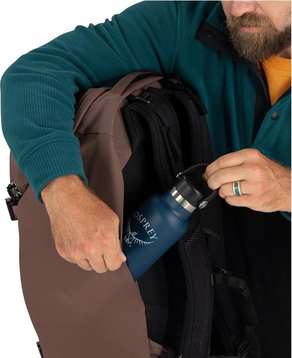 Produktbild Osprey Metron 24 - Rucksack (24 l)