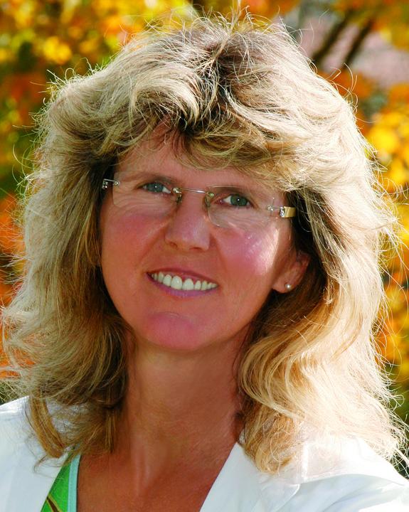 Produktbild Willkommen, kleines Wunder Mensch (Deutsch, Doro Zachmann, Marianne Borst, 2018)