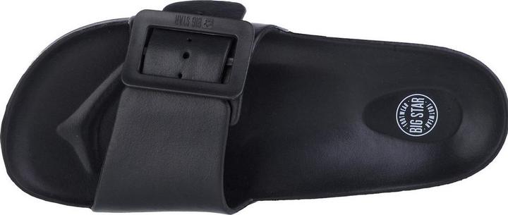 Immagine prodotto Big Star Sliders Donna (37)