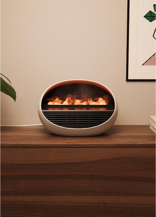 Image du produit Stadler Form Erik (1500 W)