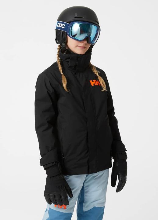 Actual product image Helly Hansen Level (164)