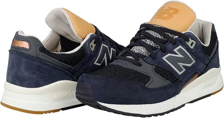 Immagine prodotto New Balance 530 (39)