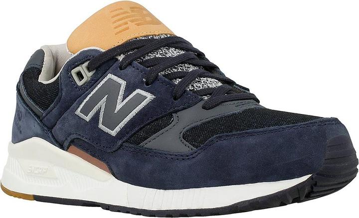 Immagine prodotto New Balance 530 (39)