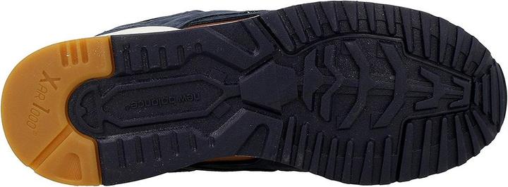 Immagine prodotto New Balance 530 (39)