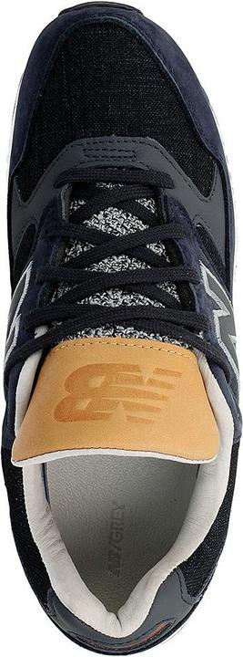 Immagine prodotto New Balance 530 (39)