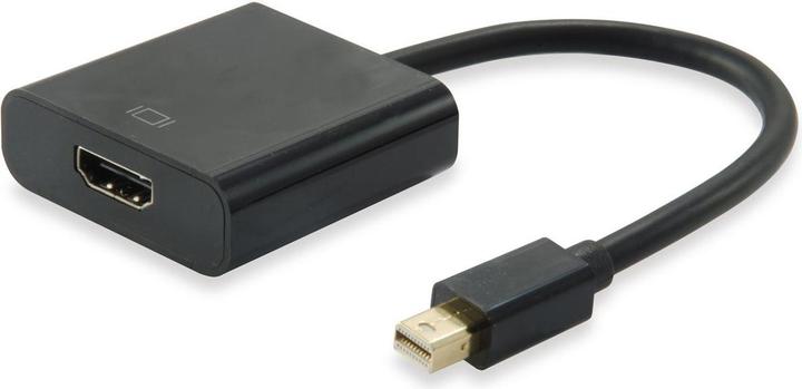 Delock Easy 45 Module 2 x RCA female port, red / white ring 22.5 x 45 mm