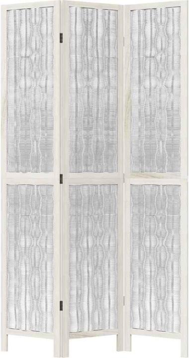 Immagine prodotto vidaXL Paravent