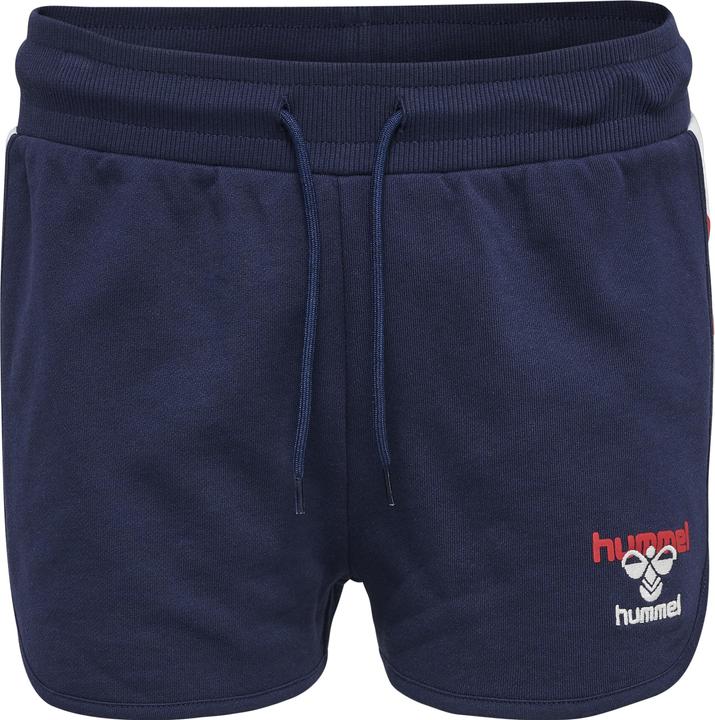 Image du produit hummel Ic Durban Woman Short (S)