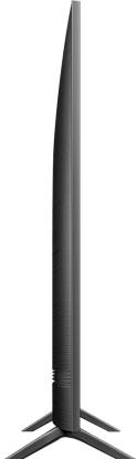 Actual product image Samsung QE85Q70T (85", QLED, 4K, 2020)
