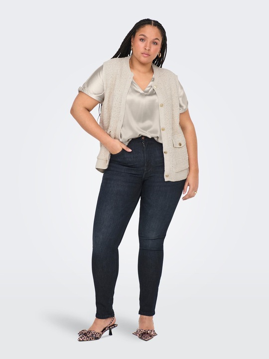 Produktbild Only CARBRYNJA Top Top (44)