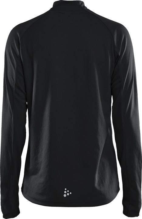 Produktbild Craft Evolve Full Zip M (L)