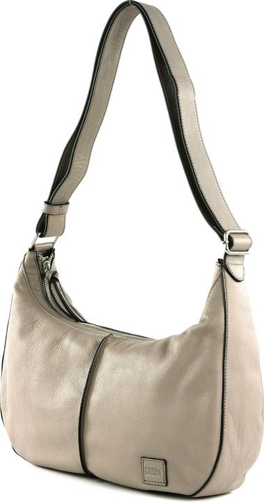 Immagine prodotto FredsBruder Borsa a tracolla Ginsberg Small