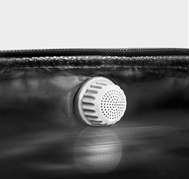 Produktbild Cellfast Regentonne (250 l)