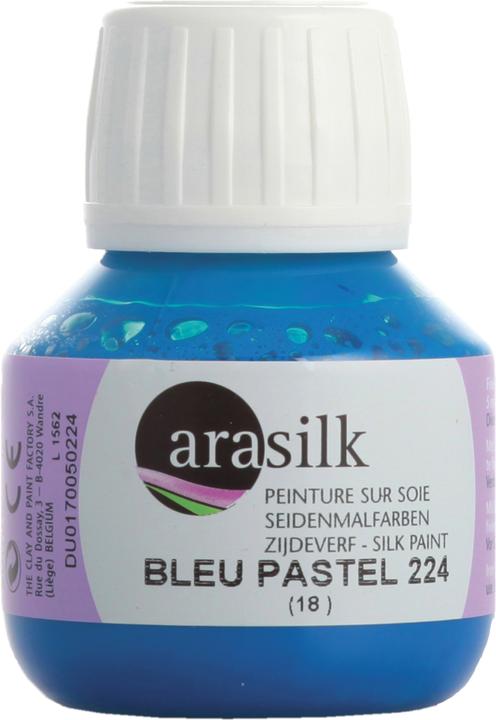 Image du produit H Dupont -