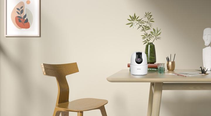 Image du produit Imou Ranger 2C (1920 x 1080 Pixels)