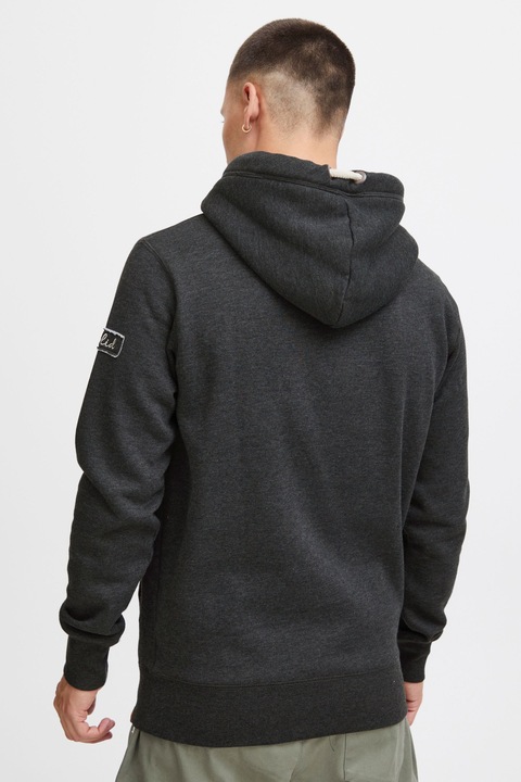 Produktbild Solid SDTripHood 21102542ME (XL)