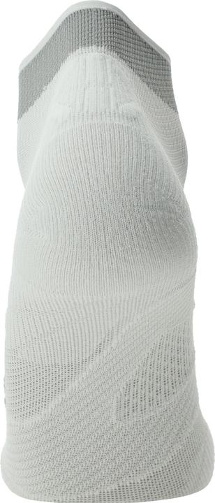 Produktbild UYN Runner's One (39 - 40)