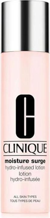 Image du produit Clinique Surge Hydro (200 ml, Crème de jour)