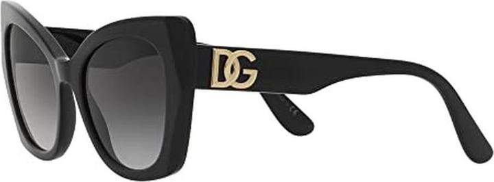Produktbild Dolce & Gabbana S7266628