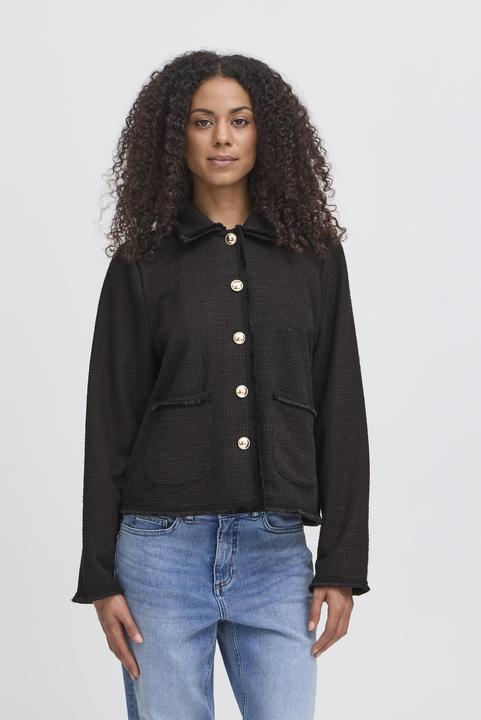 Produktbild Ichi Kate Fringe (L)
