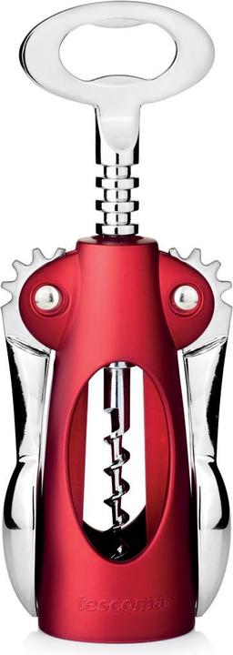 Produktbild Tescoma Korkenzieher UNO VINO (Korkenzieher)