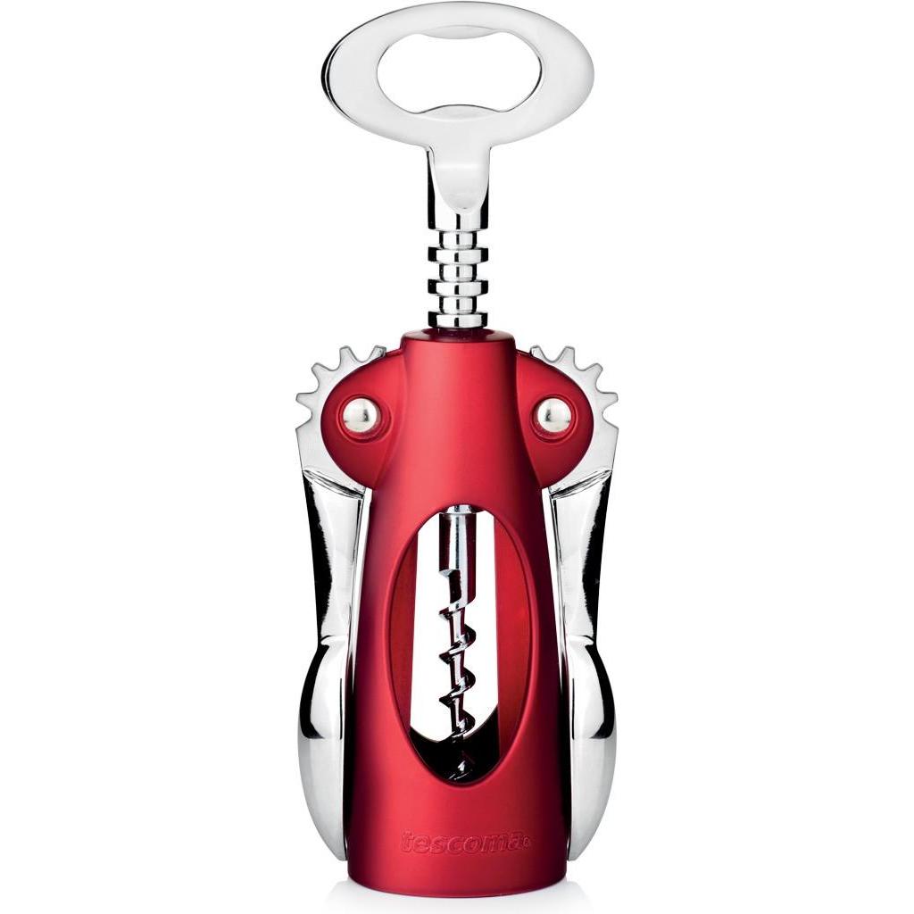 Tescoma Korkenzieher UNO VINO (Korkenzieher) (695412)