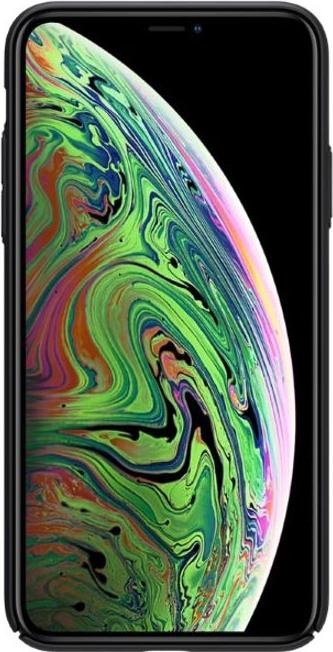 Produktbild Nillkin Super Frosted Shield Series (Apple iPhone 11)