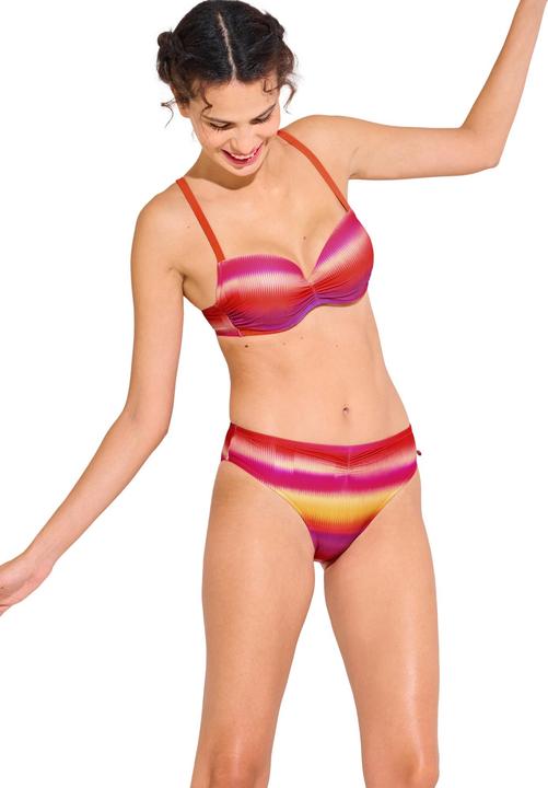 Produktbild Lisca Osaka (46 E)
