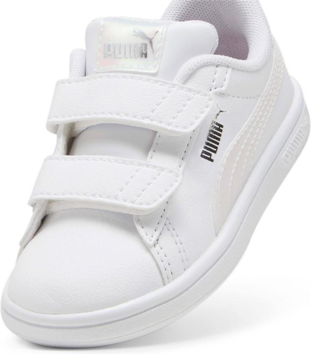 Immagine prodotto Puma Smash 3.0 Holo 2.0 V Inf (26)