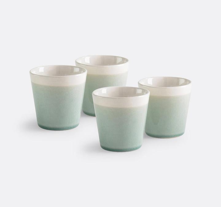Actual product image La Redoute Interieurs Gogain (150 ml, 4x)
