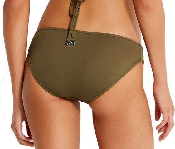 Immagine prodotto Seafolly Hipster trapuntato (M)