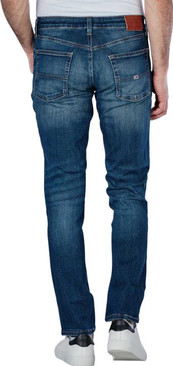 Actual product image Tommy Jeans 10021299 (W34/L30)