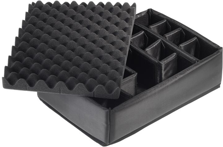 Produktbild B&W International Type 6600 (Fotokoffer, 28.80 l)