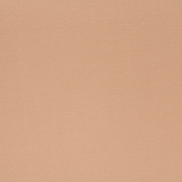 Produktbild Beliani Varese (2.70 m)