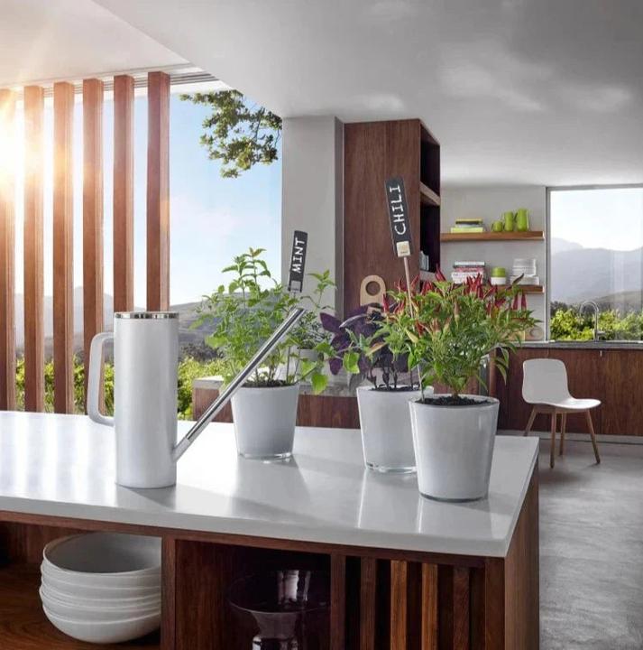 Produktbild Blomus Limbo (1.50 l)